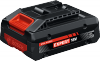 Akumulator Bosch EXPERT 4.0Ah EXBA18V-40
